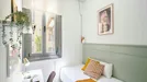 Room for rent, Madrid Centro, Madrid, Calle de San Lorenzo<span class="blurred street-number" onclick="ProcessAdRequest(10965451)"><span class="hint">See no.</span>[xxxxxx]</span>