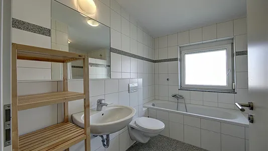 Rooms in Location is not specified - photo 6