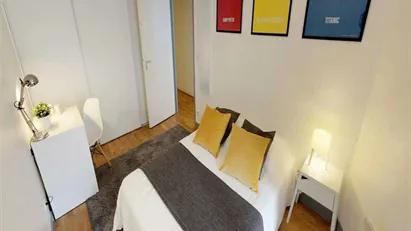 Room for rent in Lille, Hauts-de-France