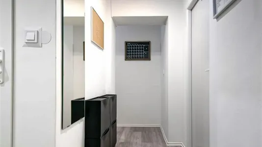 Rooms in Location is not specified - photo 4