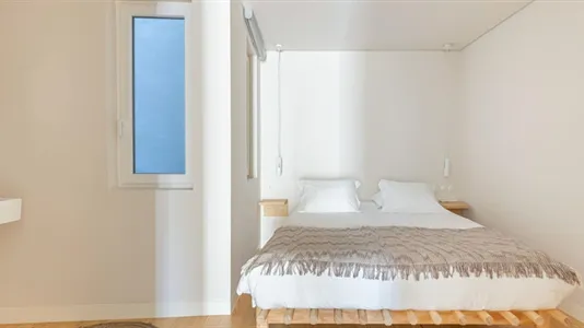 Apartments in Location is not specified - photo 10