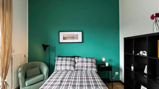Rooms in Milano Zona 2 - Stazione Centrale, Gorla, Turro, Greco, Crescenzago - photo 10