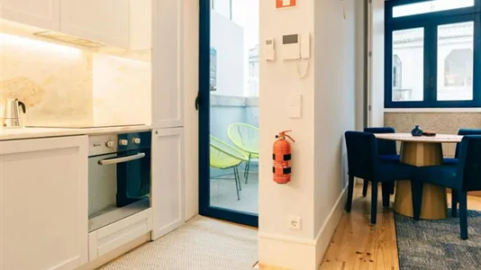 Apartments in Location is not specified - photo 10