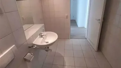 Room for rent in Berlin Mitte, Berlin