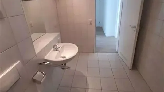 Rooms in Berlin Mitte - photo 1