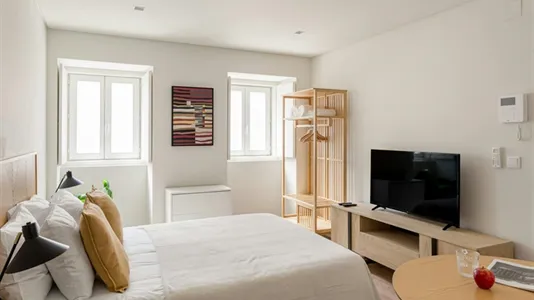 Apartments in Location is not specified - photo 6