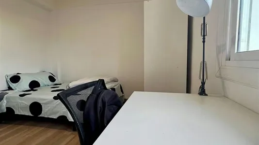 Rooms in San Vicente del Raspeig/Sant Vicent del Raspeig - photo 3