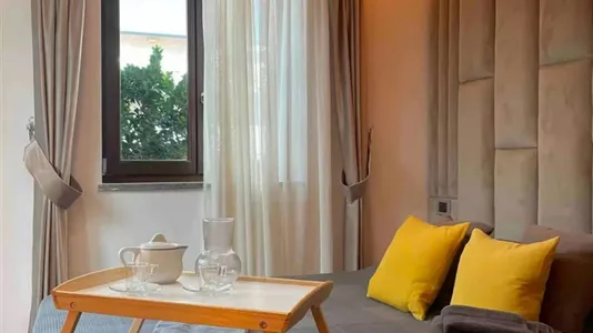 Apartments in Roma Municipio I – Centro Storico - photo 9