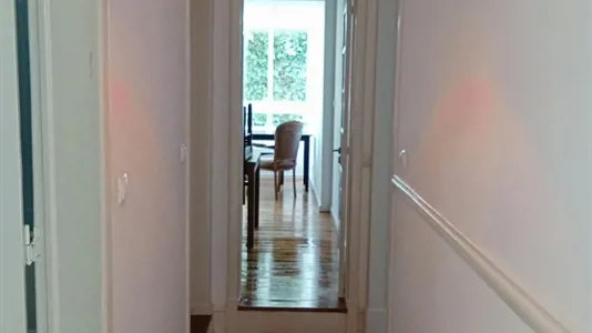 Apartments in Location is not specified - photo 3