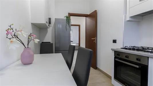 Rooms in Milano Zona 9 - Porta Garibaldi, Niguarda - photo 9