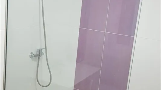 Rooms in Alicante/Alacant - photo 10