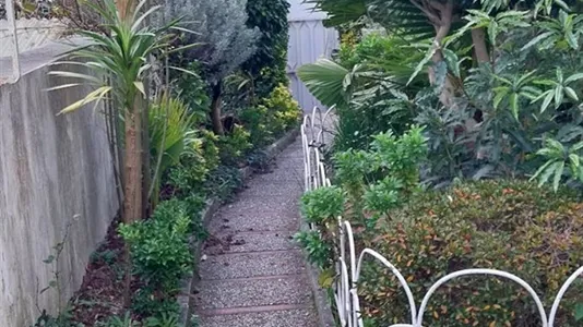 Apartments in Location is not specified - photo 5