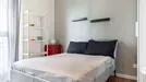 Room for rent, Milano Zona 5 - Vigentino, Chiaravalle, Gratosoglio, Milan, Via Arcivescovo Romilli