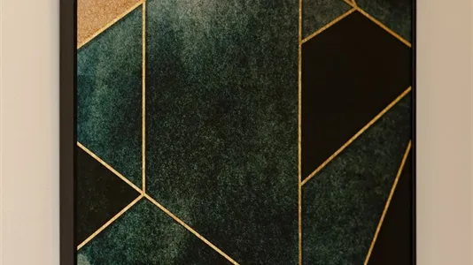 Apartments in Location is not specified - photo 6