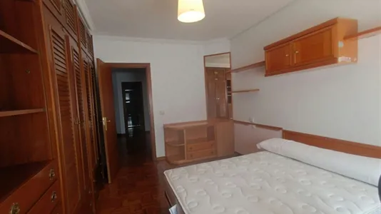 Rooms in Pamplona/Iruña - photo 2