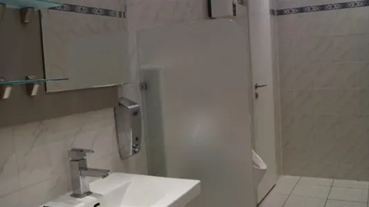 Rooms in Location is not specified - photo 6