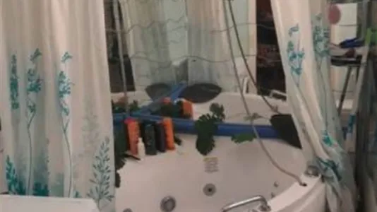 Apartments in Stockholm South - photo 6