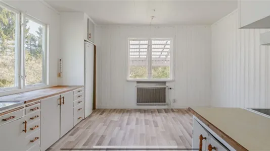 Houses in Gävle - photo 12