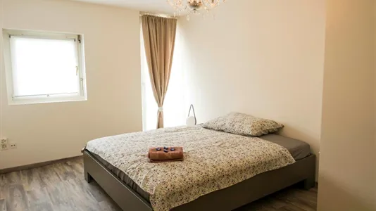 Apartments in Uster - photo 7