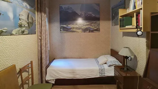 Apartments in Barcelona Les Corts - photo 6