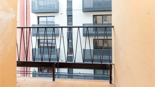 Rooms in la Punta - photo 4