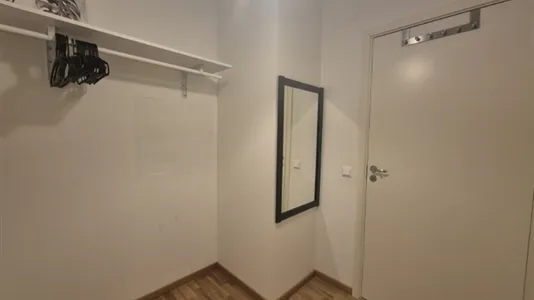 Apartments in Järfälla - photo 8