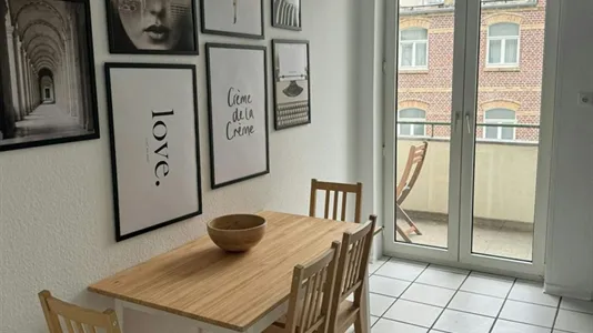 Rooms in Dusseldorf - photo 8