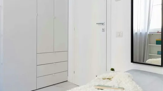 Rooms in Milano Zona 5 - Vigentino, Chiaravalle, Gratosoglio - photo 5