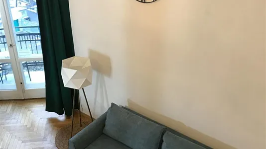 Apartments in Location is not specified - photo 5