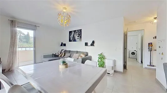 Apartments in Grasse - photo 6