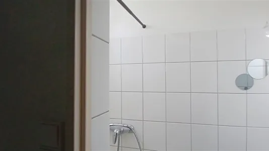 Rooms in Location is not specified - photo 9