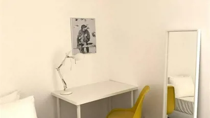 Room for rent in Lisbon (region)