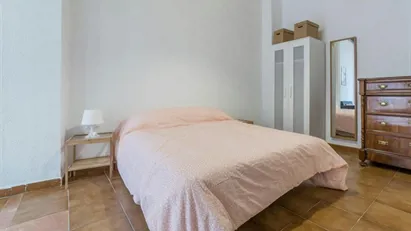 Room for rent in Valencia Extramurs, Valencia (region)