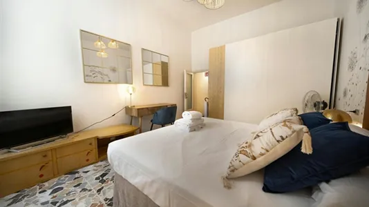 Apartments in Florence - photo 6