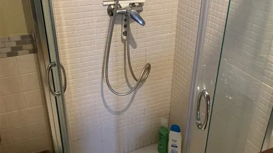 Apartments in Elche/Elx - photo 8