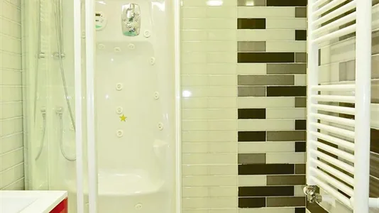 Apartments in Salamanca - photo 8