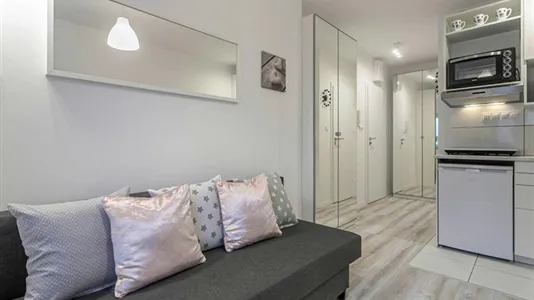 Apartments in Location is not specified - photo 4