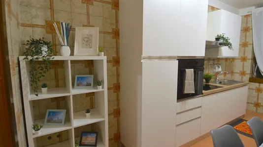 Rooms in Modena - photo 4