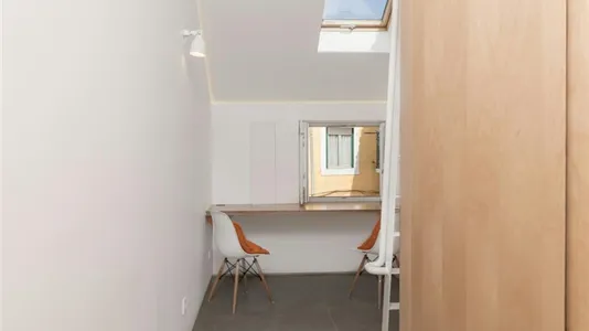 Apartments in Location is not specified - photo 6