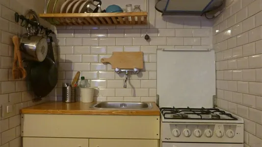 Apartments in Pisa - photo 8