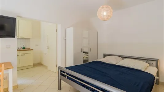 Apartments in Berlin Mitte - photo 6