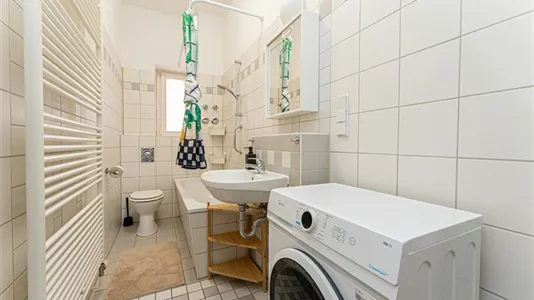 Rooms in Berlin Treptow-Köpenick - photo 8