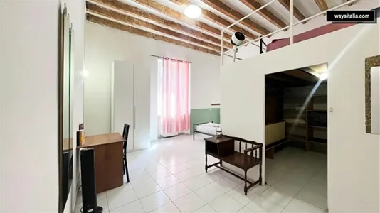 Apartments in Milano Zona 5 - Vigentino, Chiaravalle, Gratosoglio - photo 2