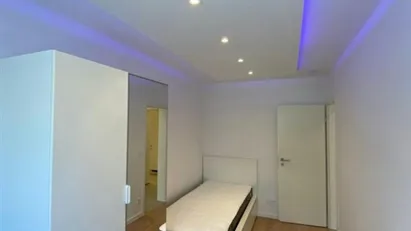 Room for rent in Munich Thalkirchen-Obersendling-Forstenried-Fürstenried-Solln, Munich