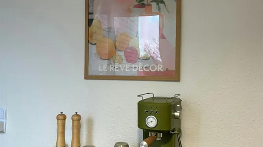 Apartments in Bonn - photo 7