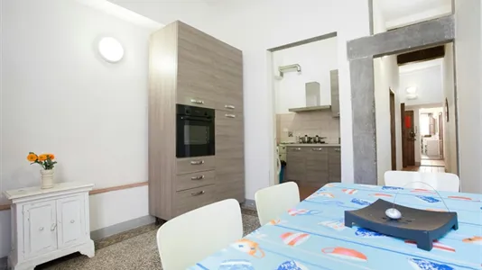 Apartments in Florence - photo 8