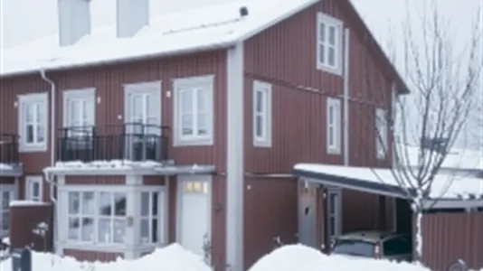 Apartments in Mölndal - photo 6