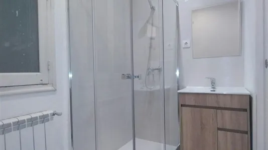 Rooms in Madrid Salamanca - photo 4