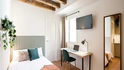 Room for rent in Madrid Centro, Madrid