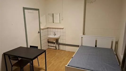 Rooms in Location is not specified - photo 6